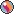 Miniat_Charminite.png Miniat_Charminite.png