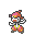 308.png