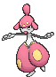 Sprite_6_x_308_f.png Sprite_6_x_308_f.png