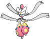 Sprite_6_x_308M.png Sprite_6_x_308M.png