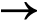 38px-U+2192.svg.png 38px-U+2192.svg.png