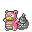 80.png 80.png