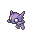302.png 302.png