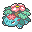 Miniat_6_x_003M.png Miniat_6_x_003M.png