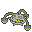 598.png 598.png