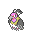 630.png