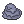 Boue_Noire.png Boue_Noire.png