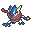 Miniat_6_x_658.png Miniat_6_x_658.png