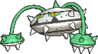 Sprite_6_x_598.png Sprite_6_x_598.png