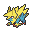 Miniat_6_x_310M.png Miniat_6_x_310M.png