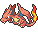 Miniat_6_x_006MY.png Miniat_6_x_006MY.png