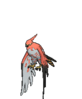 Sprite_6_x_663.png Sprite_6_x_663.png
