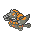 464.png 464.png