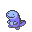 195.png 195.png