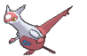 Sprite_6_x_380.png Sprite_6_x_380.png