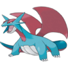 250px-373Salamence.png 250px-373Salamence.png