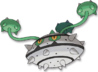 598.png 598.png
