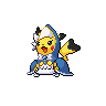 25-cosplay-belle.png
