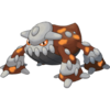 250px-485Heatran.png