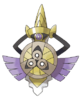 681.png 681.png