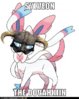 sylveoooooooon.jpg