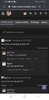 Screenshot_20200529-193521_Samsung Internet.jpg