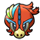 Keldeo Shuffle.png