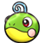 Toed Shuffle.png