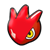 Scizor Shuffle.png