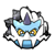 ThundT Shuffle.png