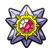 Starmie Shuffle.png
