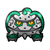 Ferro Shuffle.png