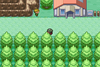 gaia-v3.2_76.png