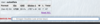 Screen Shot 2020-05-31 at 11.46.49 PM.png
