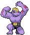 1591002428922.png