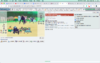 Screen Shot 2020-06-01 at 10.43.50 PM.png