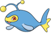 lanturn.png