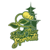 sprouts  medium.png