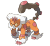 50D28E0F-5DDC-46E4-94DB-24DCD9CE9A86.png