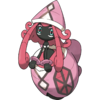 80E0A26F-49B0-4A87-A449-DCAE71085248.png 80E0A26F-49B0-4A87-A449-DCAE71085248.png
