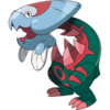 25EA49C3-61D2-4630-80A6-A38F2003EA95.png