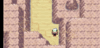 Screen Shot 2019-11-25 at 19.34.04.png