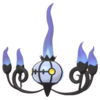 1591817012767.png 1591817012767.png