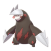 1591817072692.png 1591817072692.png
