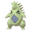1591817123653.png 1591817123653.png