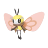 1591817198069.png 1591817198069.png