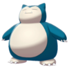 1591817326835.png 1591817326835.png