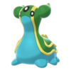 1591817393068.png 1591817393068.png