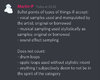 C8CE5460-9521-440B-8CB8-0BE436100EEF.jpeg