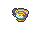 1591933554772.png